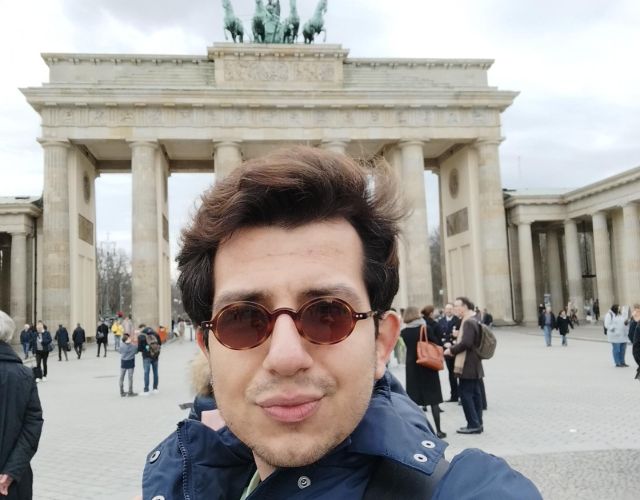 Çanakkale İngilizce Özel Ders